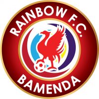 RFC-Bamenda (1)